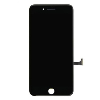 IPhone 7 Plus Skärm Display – Originalkvalité